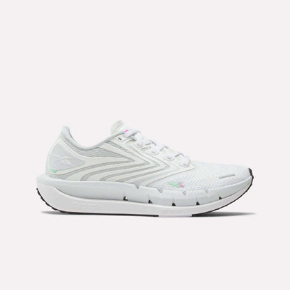 Reebok Women Women's FloatZig Tread Running Shoes