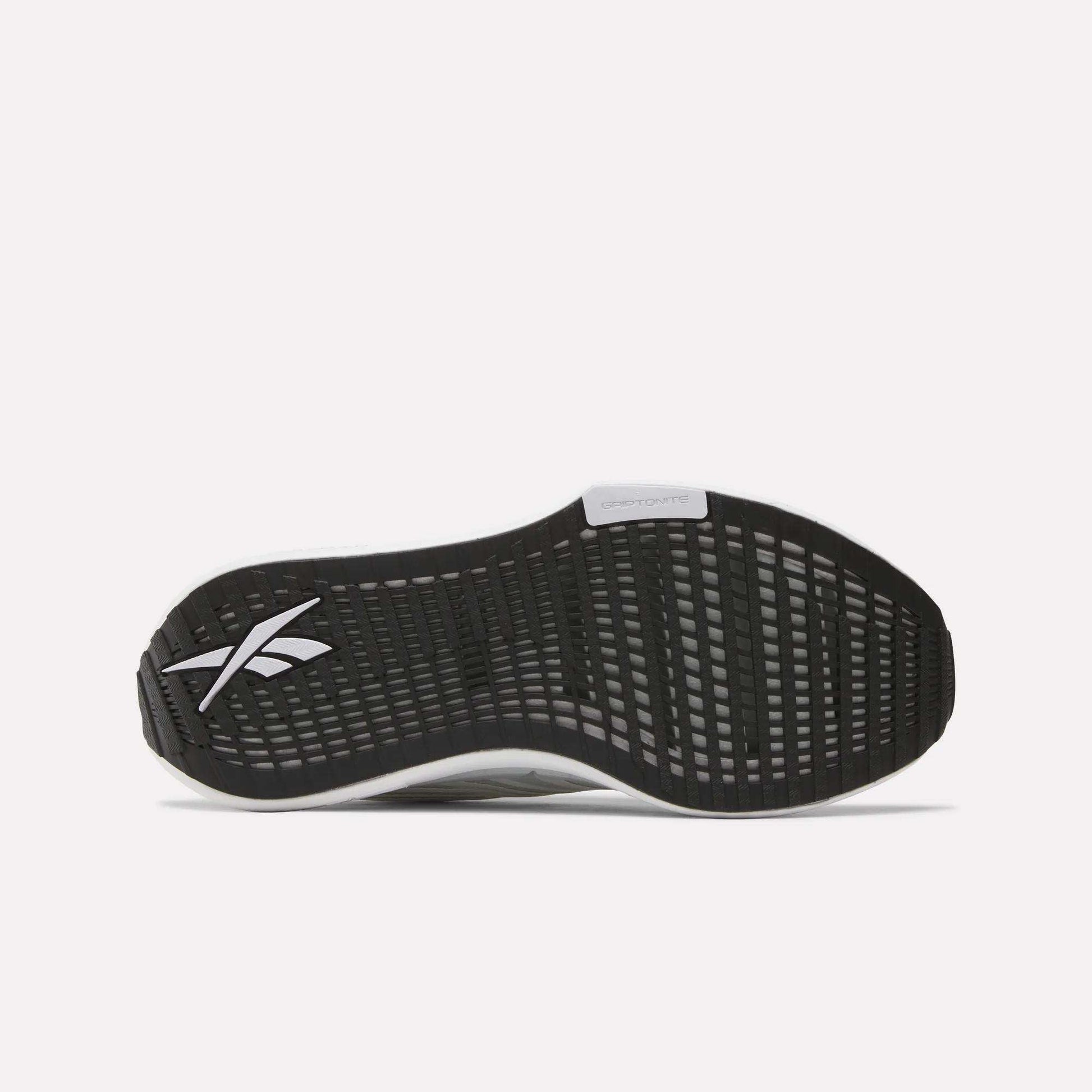 Reebok Women Women's FloatZig Tread Running Shoes
