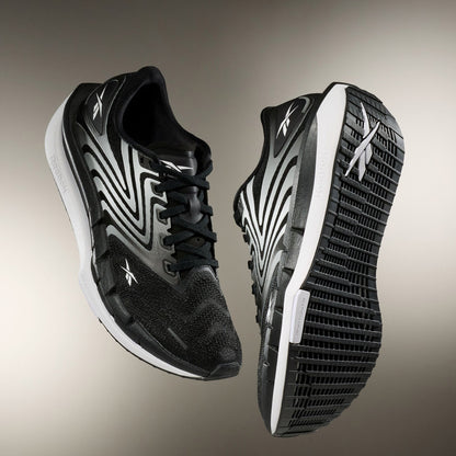 Reebok Women Women's FloatZig Tread Running Shoes