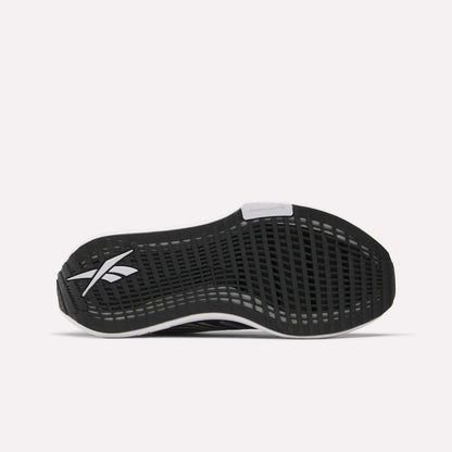 Reebok Women Women's FloatZig Tread Running Shoes