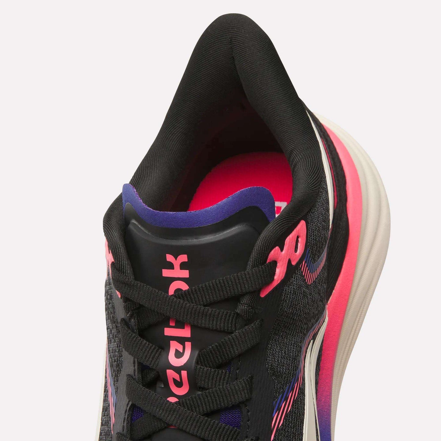Reebok Women Women's Viva Speed Shoes