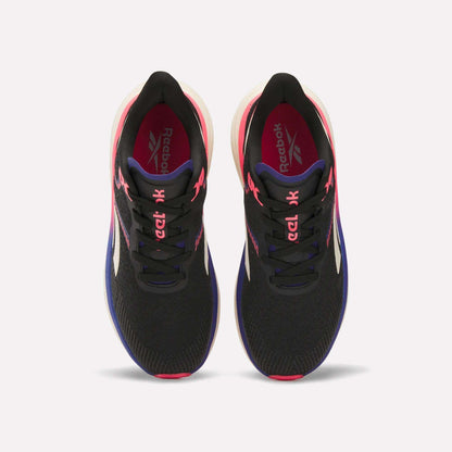 Reebok Women Women's Viva Speed Shoes