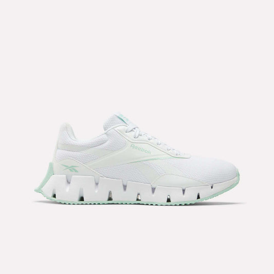 Reebok Women Zig Dynamica STR Shoes