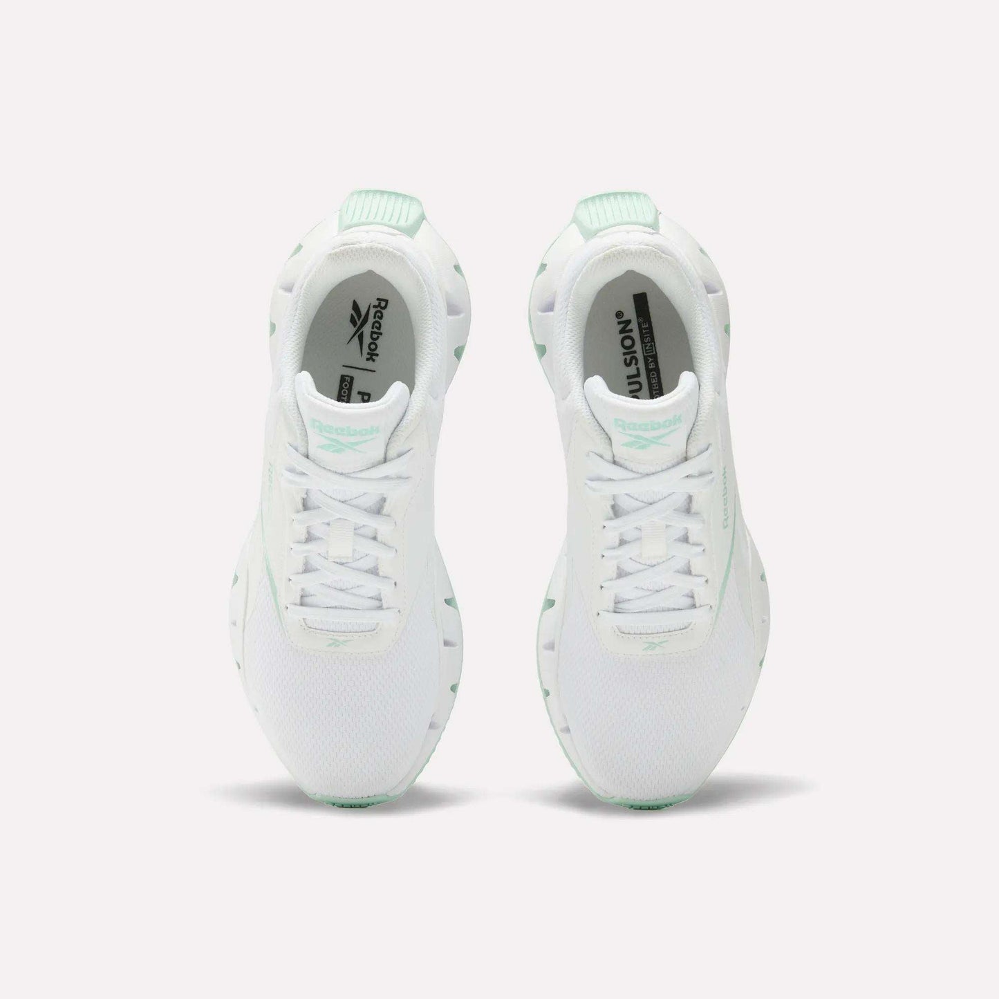 Reebok Women Zig Dynamica STR Shoes