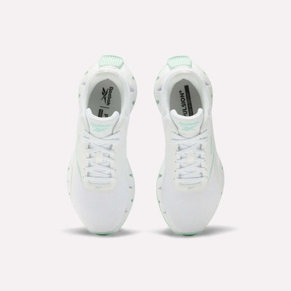 Reebok Women Zig Dynamica STR Shoes