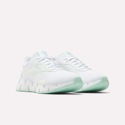 Reebok Women Zig Dynamica STR Shoes