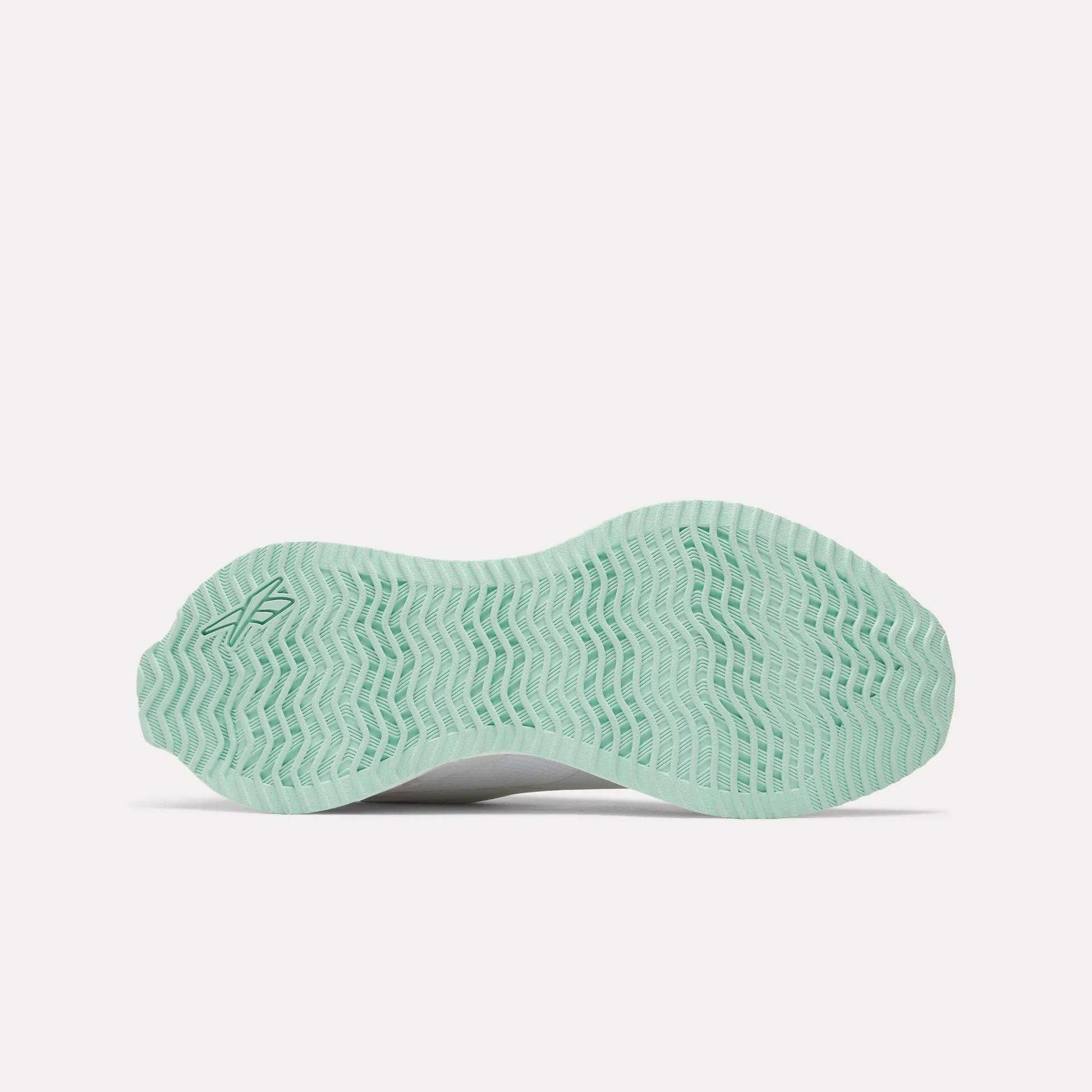 Reebok Women Zig Dynamica STR Shoes