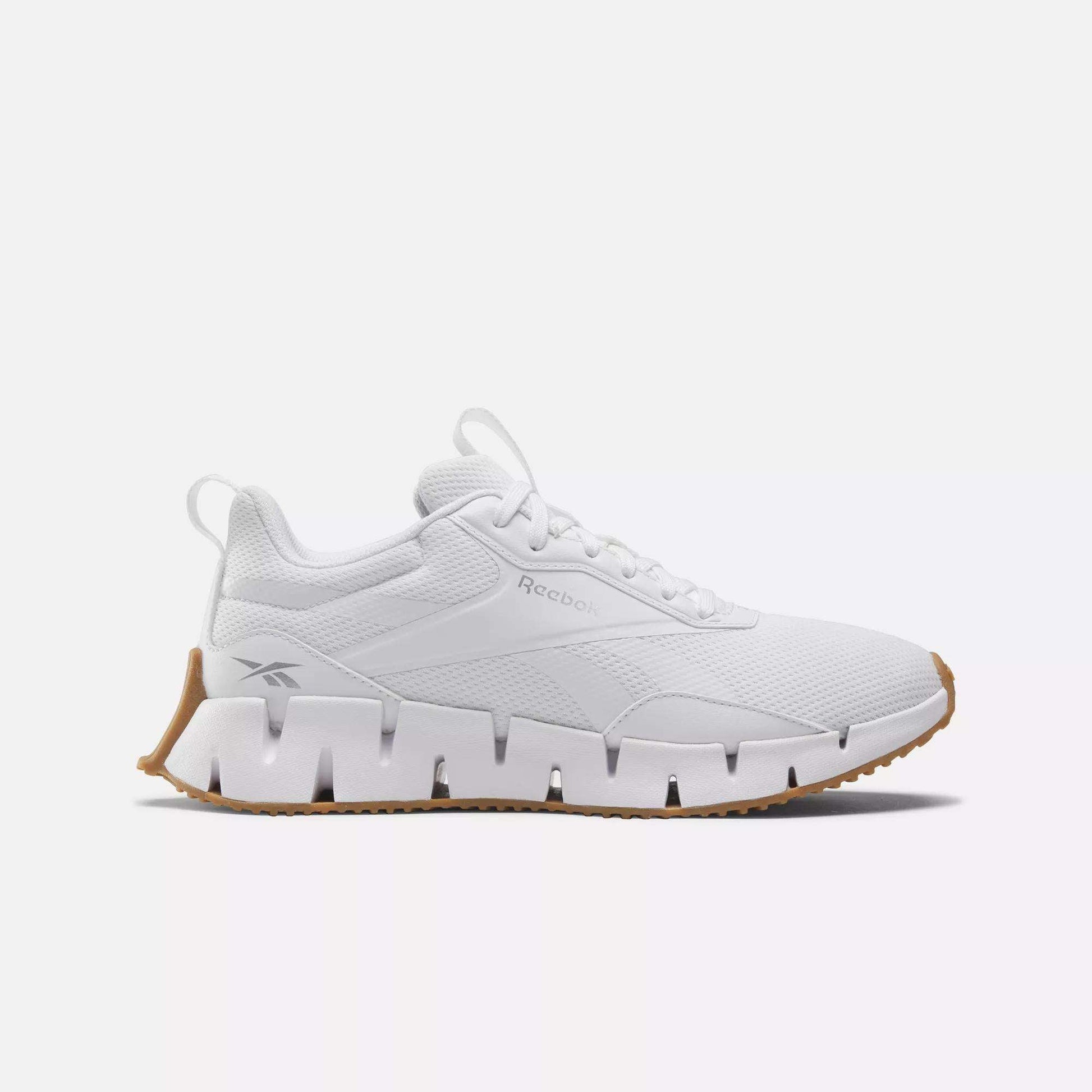 Reebok Women Zig Dynamica STR Shoes