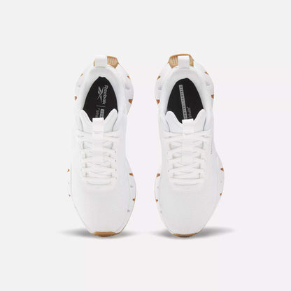 Reebok Women Zig Dynamica STR Shoes