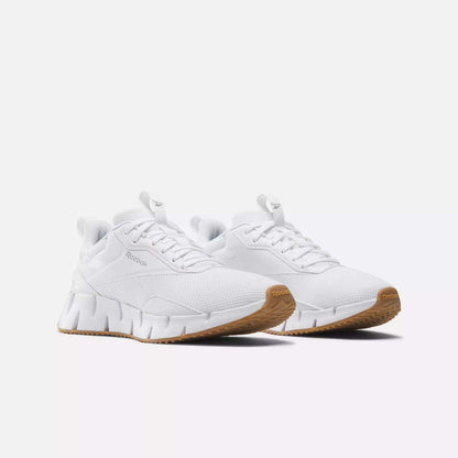 Reebok Women Zig Dynamica STR Shoes