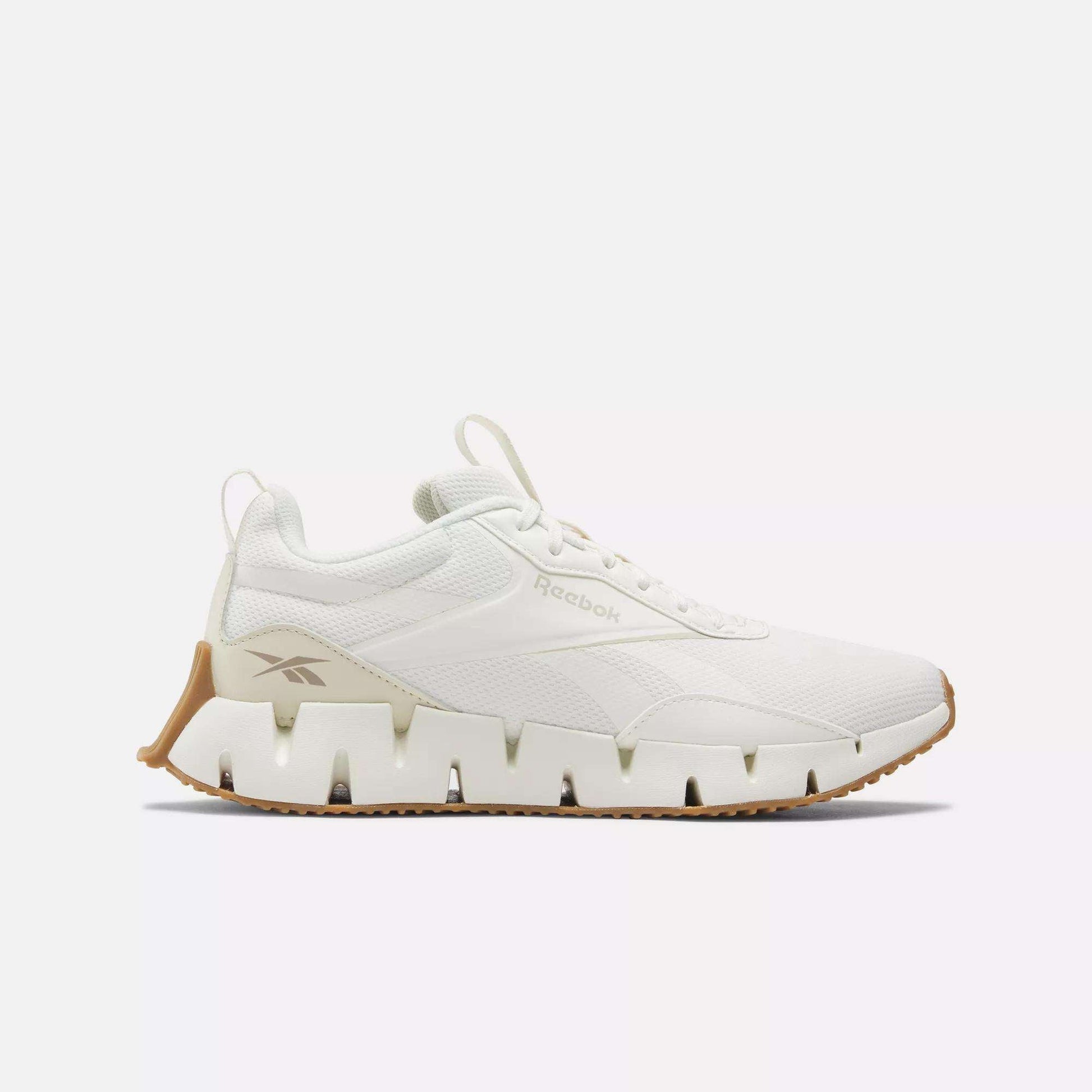 Reebok Women Zig Dynamica STR Shoes