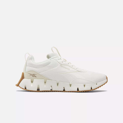 Reebok Women Zig Dynamica STR Shoes