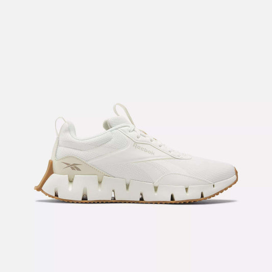 Reebok Women Zig Dynamica STR Shoes