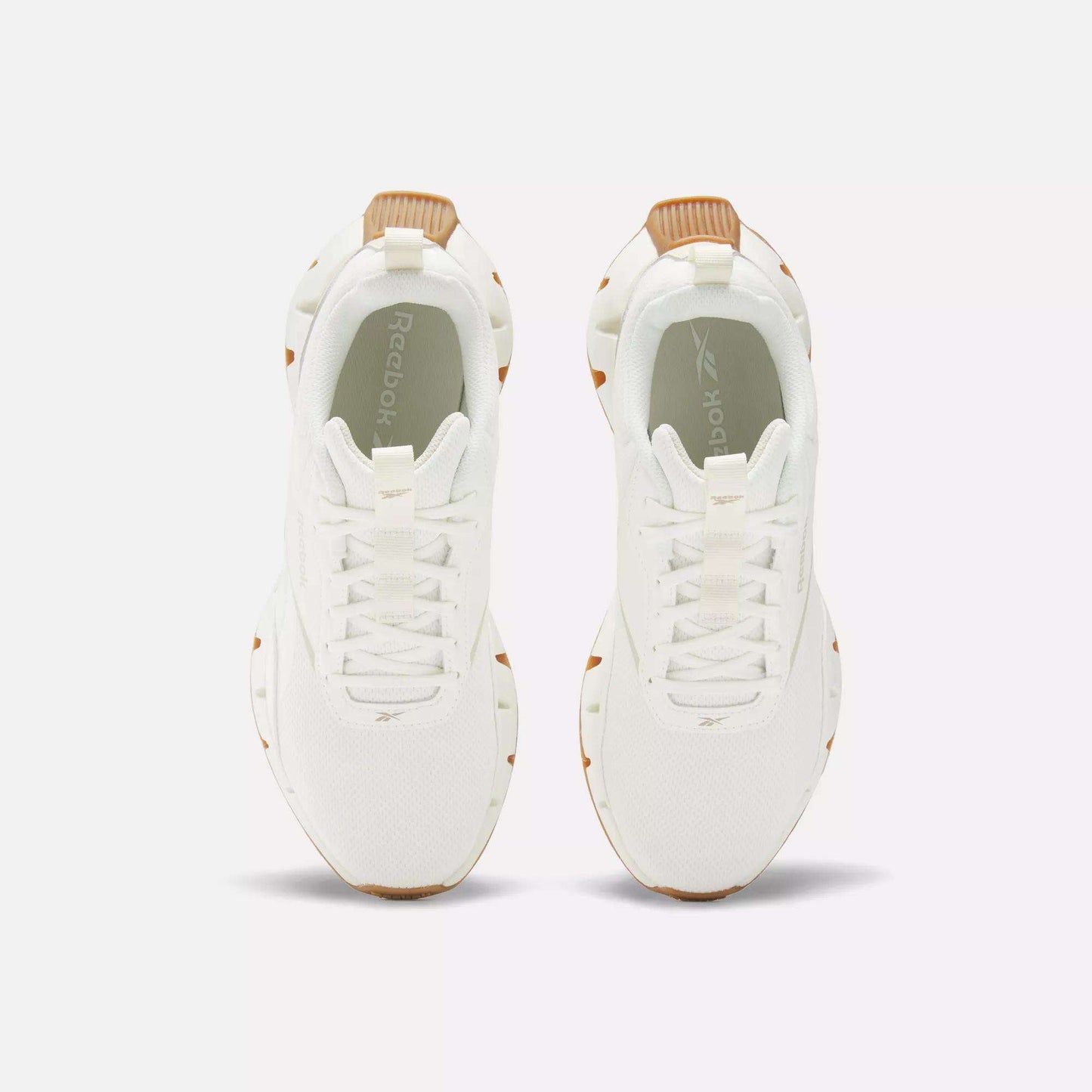 Reebok Women Zig Dynamica STR Shoes