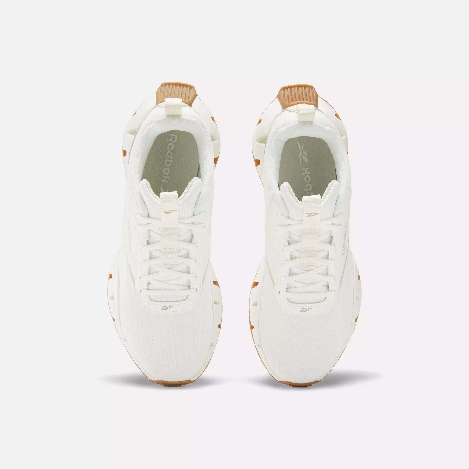 Reebok Women Zig Dynamica STR Shoes