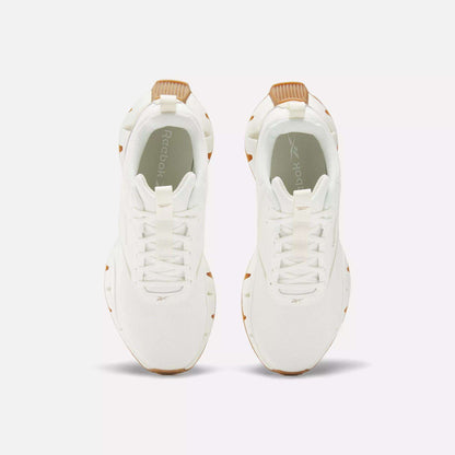Reebok Women Zig Dynamica STR Shoes