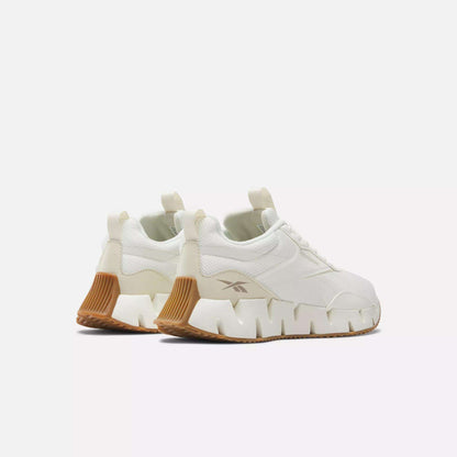 Reebok Women Zig Dynamica STR Shoes