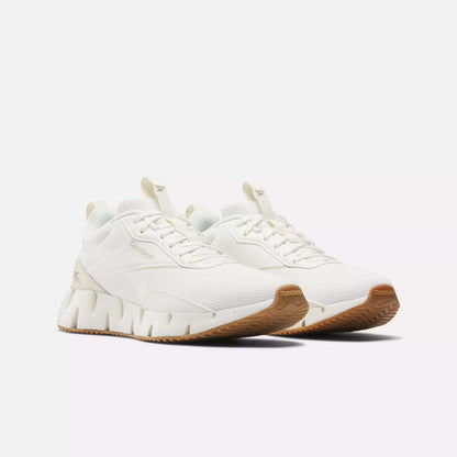 Reebok Women Zig Dynamica STR Shoes