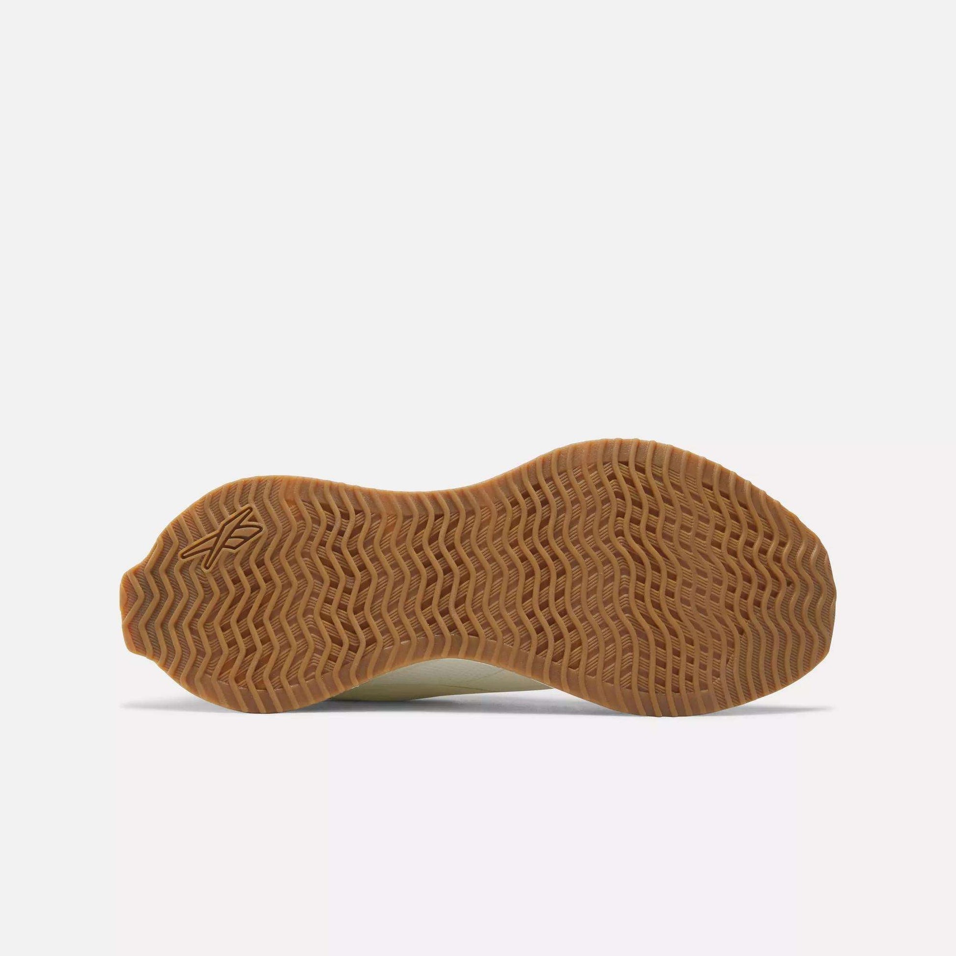 Reebok Women Zig Dynamica STR Shoes