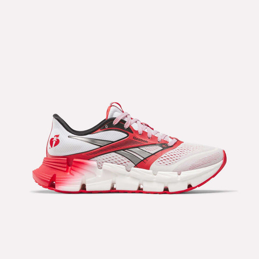 Reebok Women Women's FloatZig 2 AHA Running Shoes