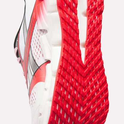 Reebok Women Women's FloatZig 2 AHA Running Shoes
