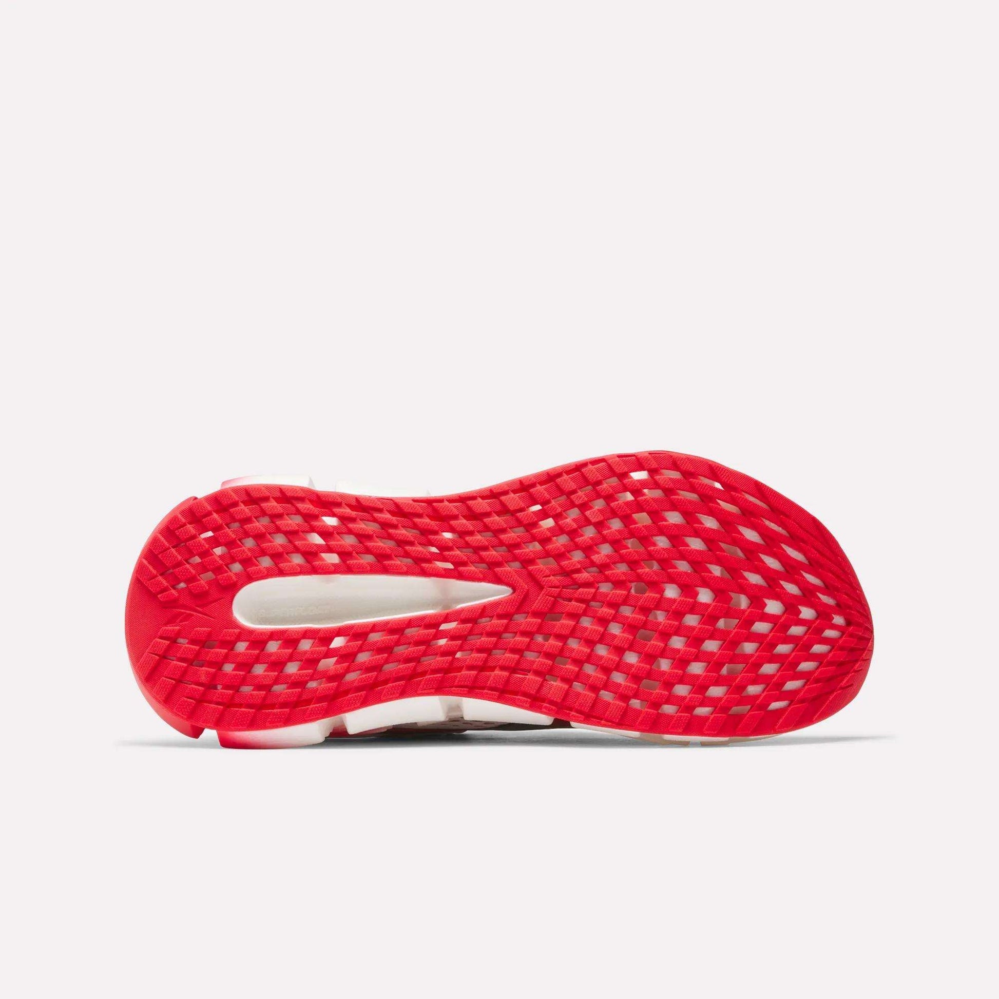 Reebok Women Women's FloatZig 2 AHA Running Shoes