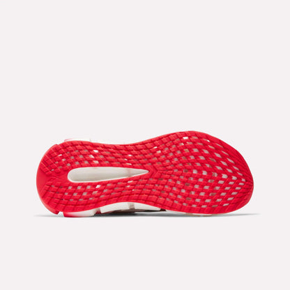 Reebok Women Women's FloatZig 2 AHA Running Shoes