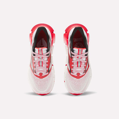 Reebok Women Women's FloatZig 2 AHA Running Shoes