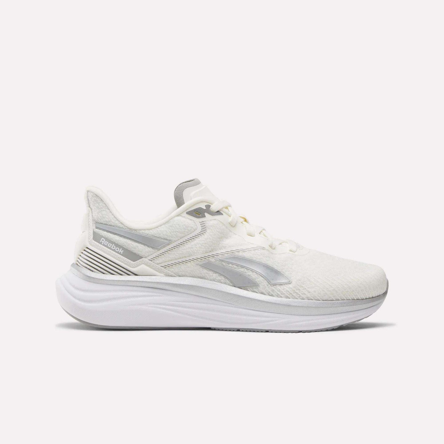 Reebok Sport Viva Speed Shoes