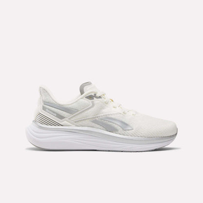 Reebok Sport Viva Speed Shoes