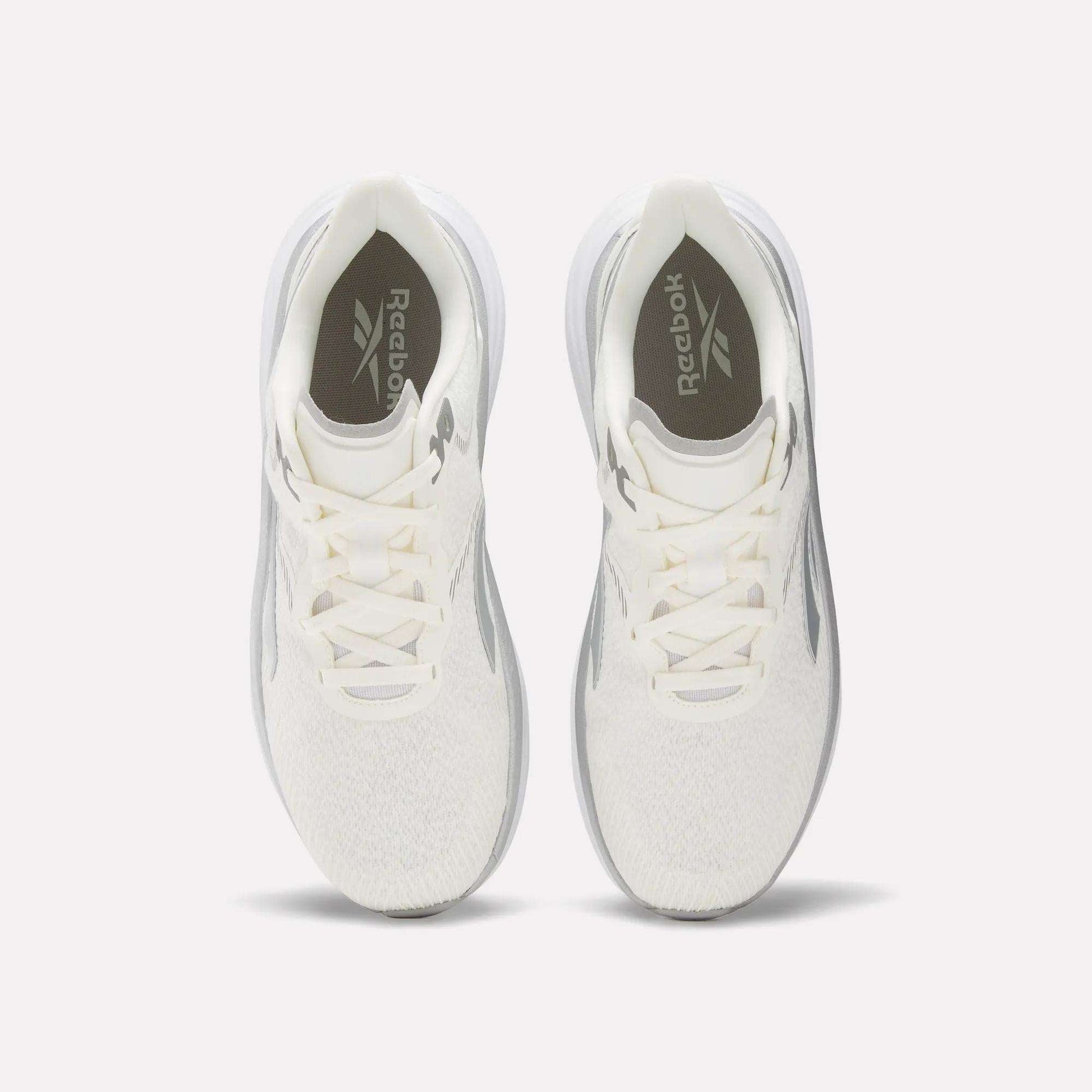 Reebok Sport Viva Speed Shoes