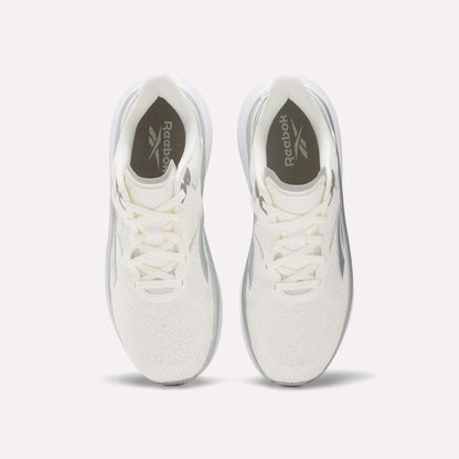 Reebok Sport Viva Speed Shoes