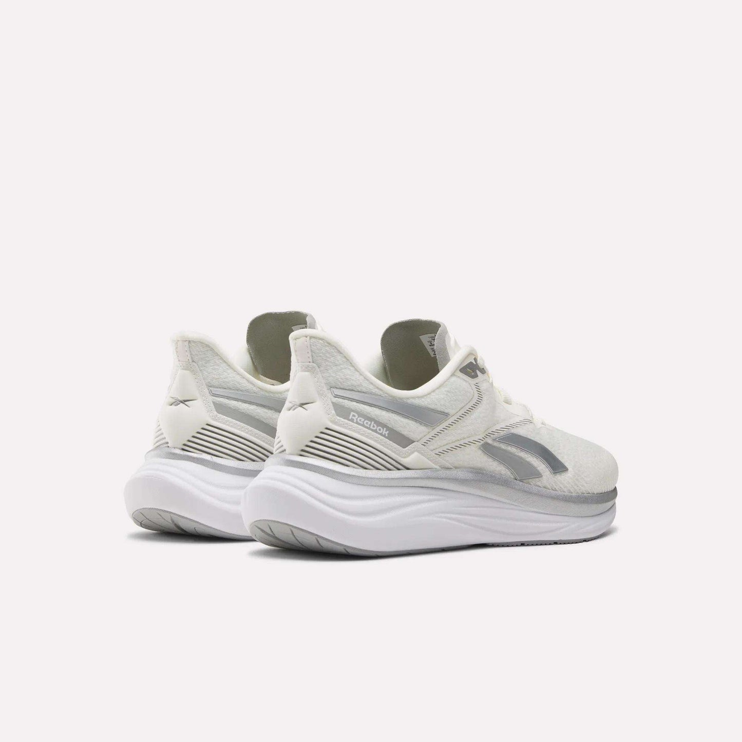 Reebok Sport Viva Speed Shoes