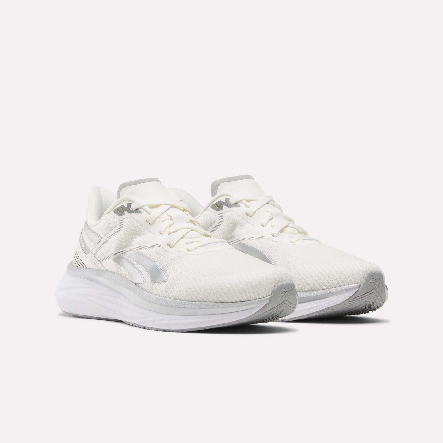 Reebok Sport Viva Speed Shoes