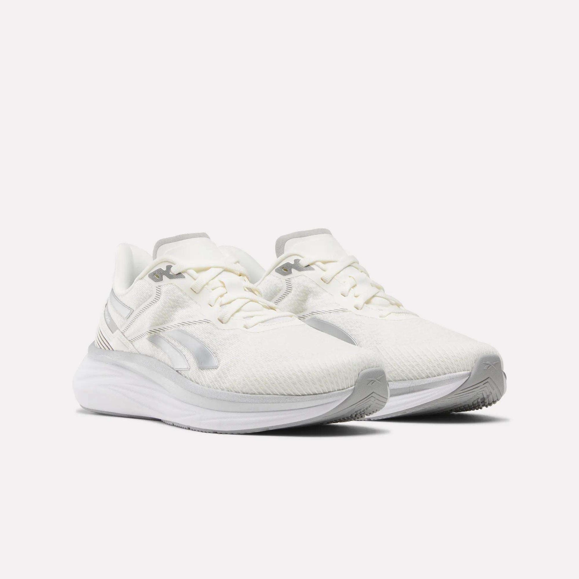 Reebok Sport Viva Speed Shoes