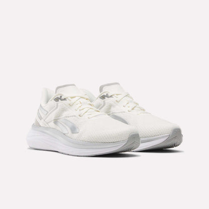 Reebok Sport Viva Speed Shoes