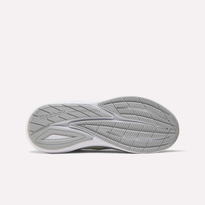 Reebok Sport Viva Speed Shoes