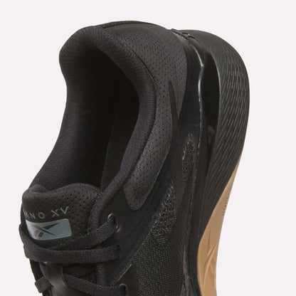 Reebok Women Nano X5 Training Shoes