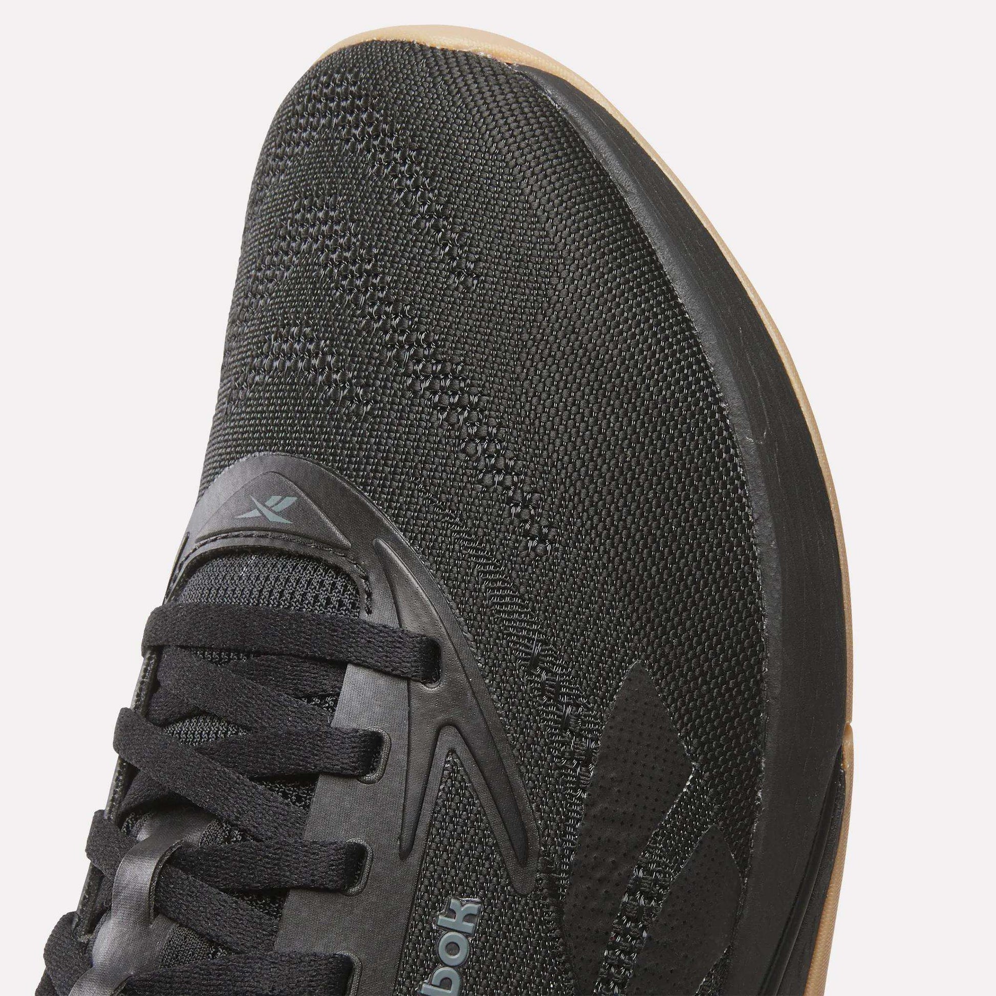 Reebok Women Nano X5 Training Shoes