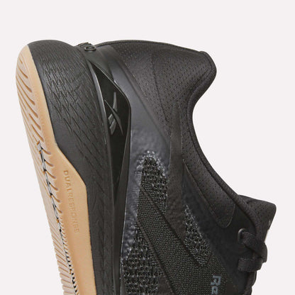 Reebok Women Nano X5 Training Shoes