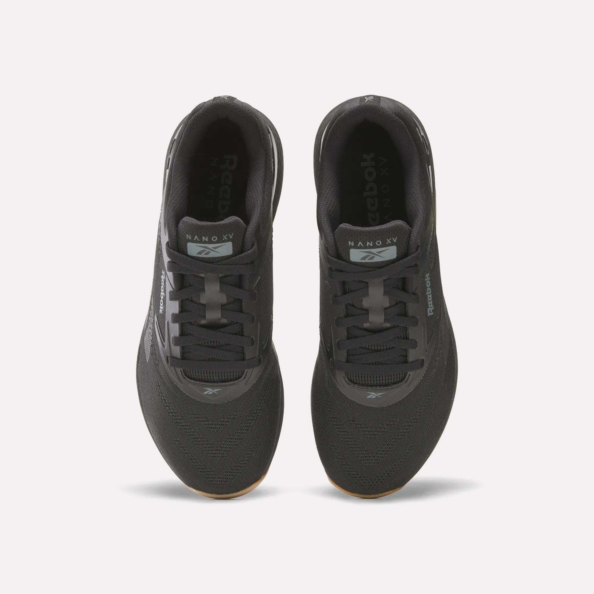 Reebok Women Nano X5 Training Shoes