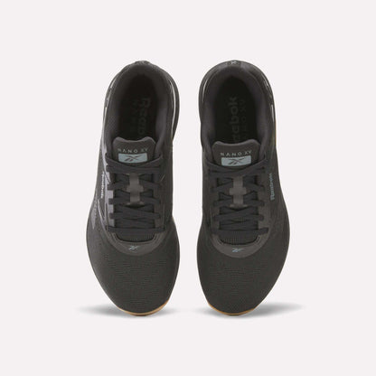 Reebok Women Nano X5 Training Shoes