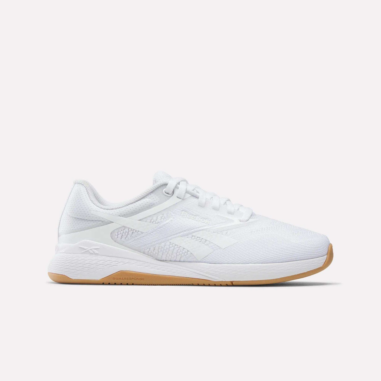 Reebok Women Nano X5 Training Shoes