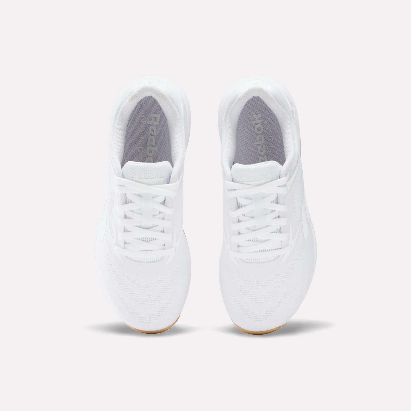 Reebok Women Nano X5 Training Shoes