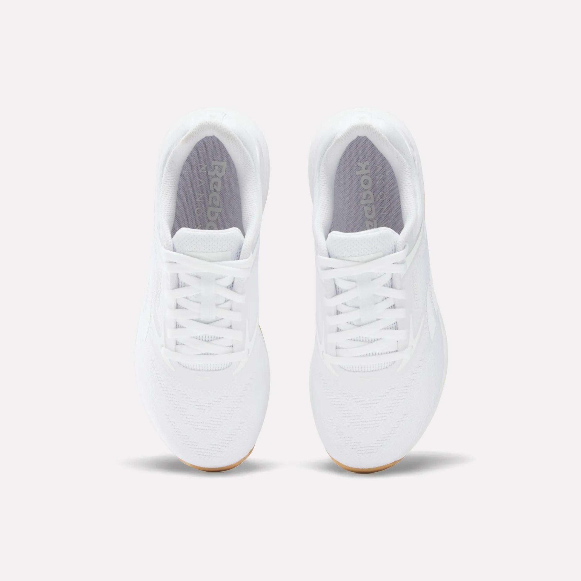 Reebok Women Nano X5 Training Shoes