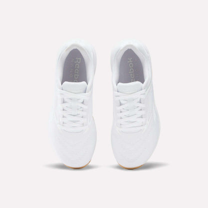 Reebok Women Nano X5 Training Shoes
