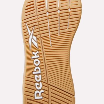 Reebok Women Nano X5 Training Shoes