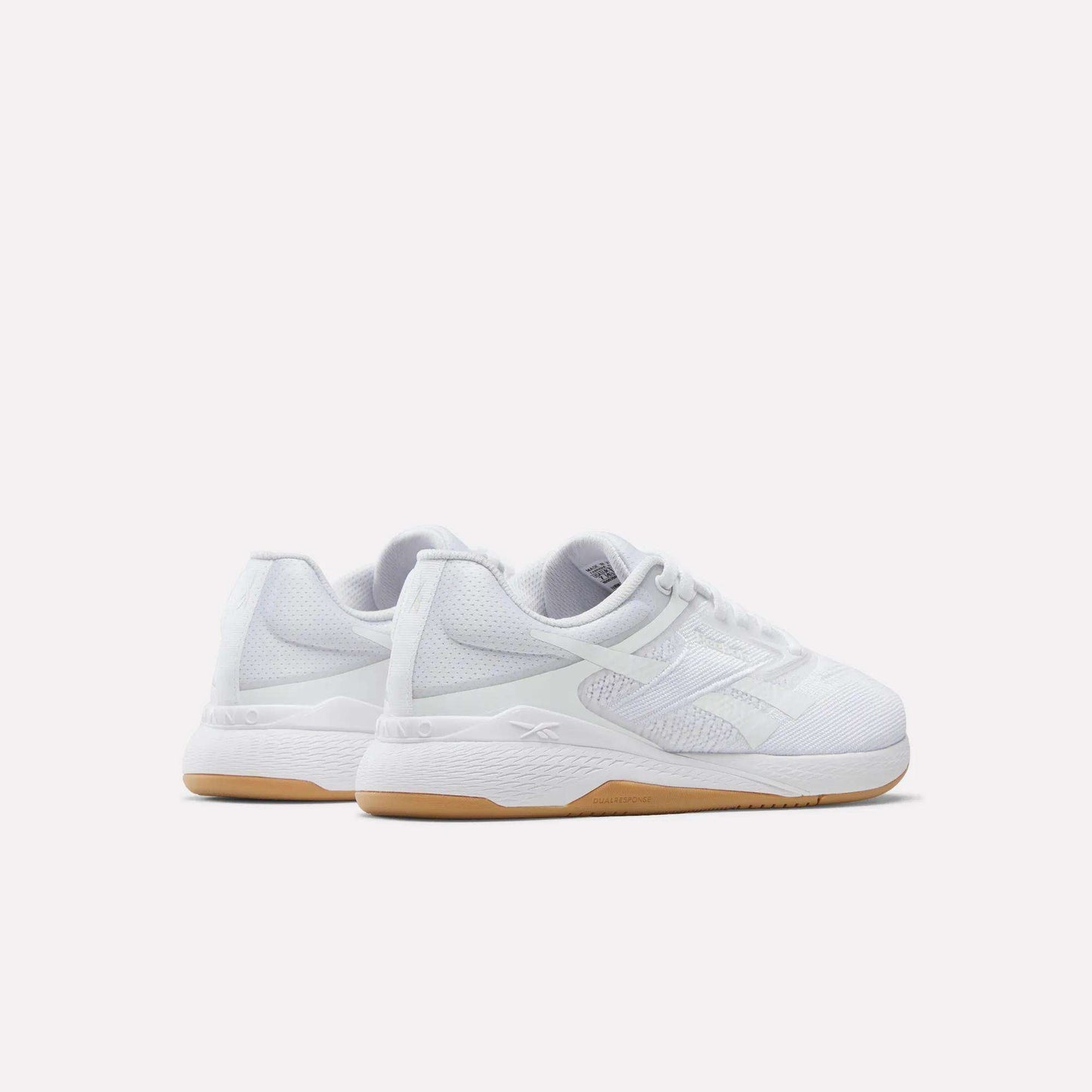 Reebok Women Nano X5 Training Shoes