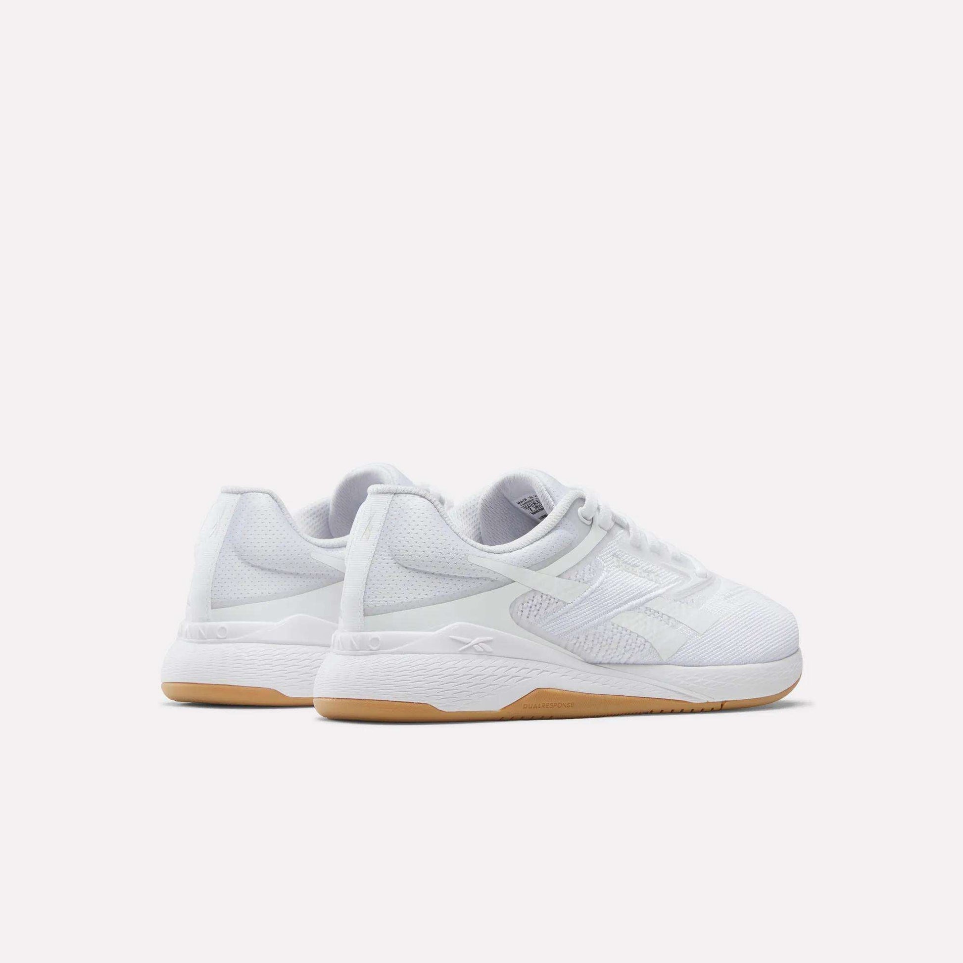 Reebok Women Nano X5 Training Shoes