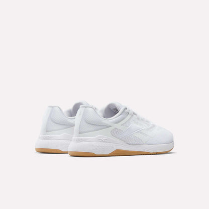 Reebok Women Nano X5 Training Shoes